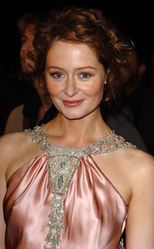 Miranda Otto
